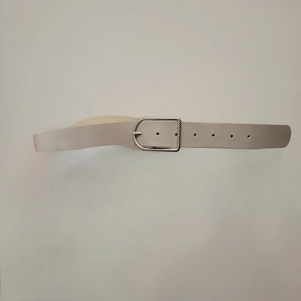 APT. 9 Women's Belt - Picture 2 of 4